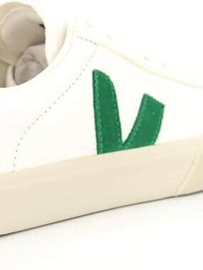 VEJA Womens Campo